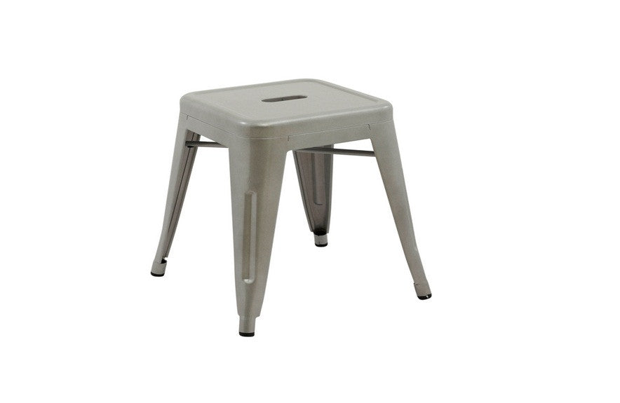 Tokyo (WOTK-001-LH) Kitchen Stool - Seat: 645(H) - Light Honey