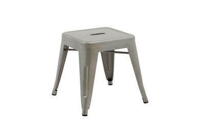 TOKYO (WOTK-001-LH) KITCHEN  STOOL - SEAT: 645(H)  - LIGHT HONEY