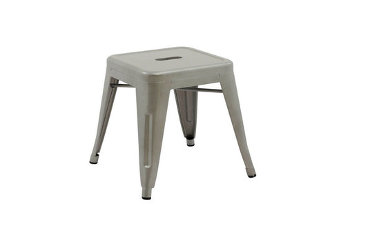 TOKYO (WOTK-001-LH) KITCHEN  STOOL - SEAT: 645(H)  - LIGHT HONEY