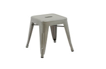 TOKYO (WOTK-001-LH) KITCHEN  STOOL - SEAT: 645(H)  - LIGHT HONEY