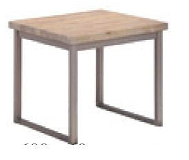 SAWYERS GULLY  LAMP TABLE  600(W)