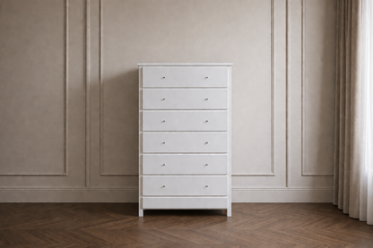 Empress (AUSSIE MADE) Tallboy Collection - Assorted Stained Colours