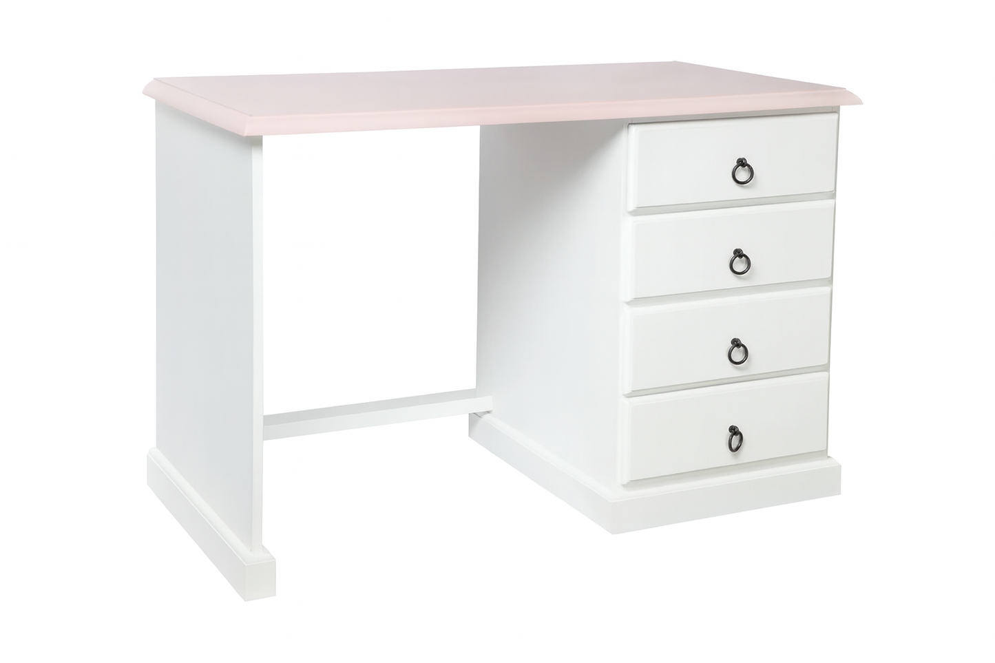 Multi-tone (AUSSIE MADE) Desk - Assorted Colours