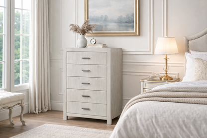 Judds (AUSSIE MADE) Tallboy Collection - Assorted Stained Colours