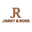 Shop Best Timber & Australian Made Furniture logo