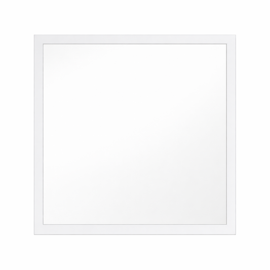 Square Mirror (3X3MIRR) Only
