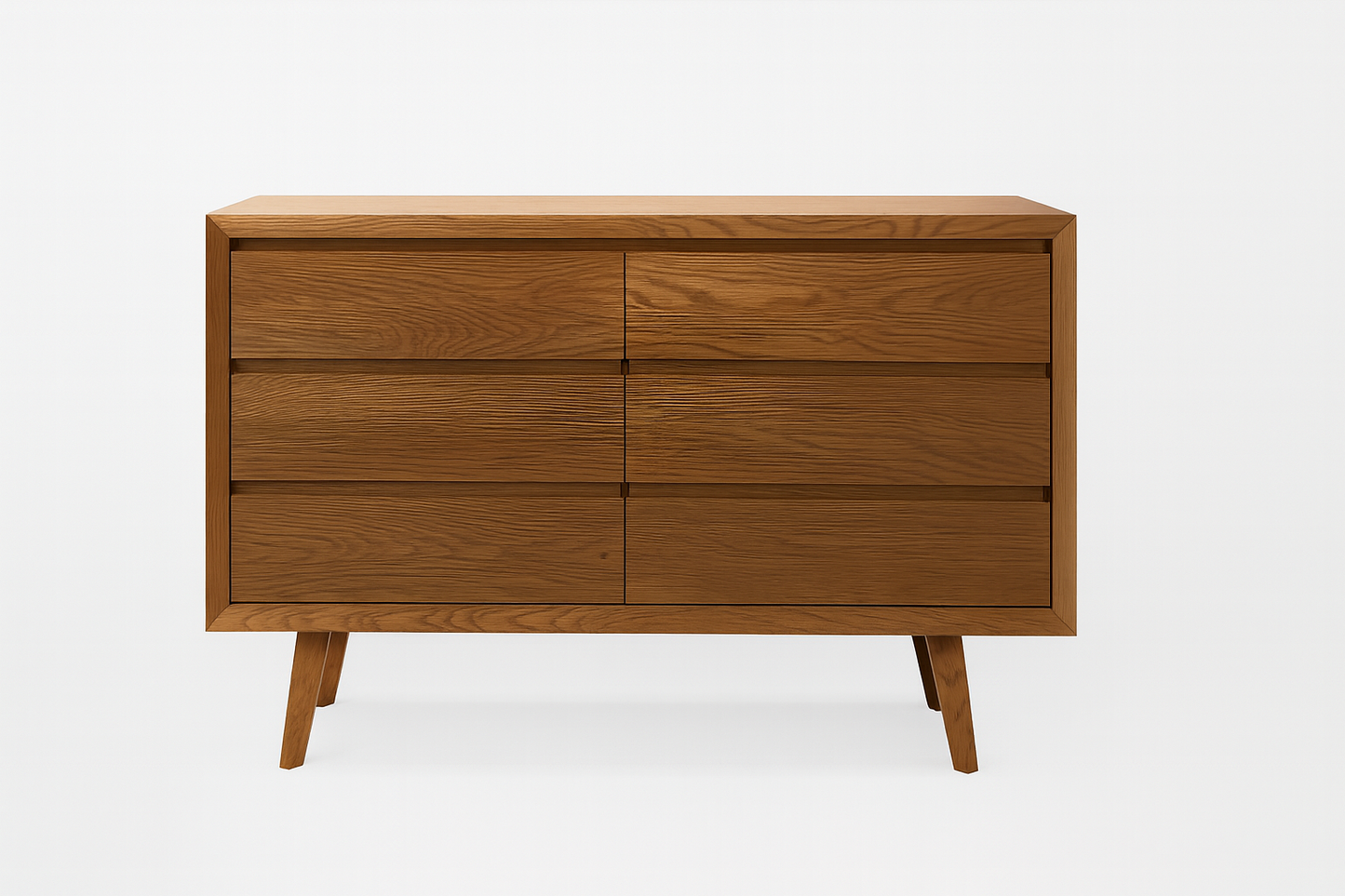 OHKLAHOMA   DRESSING TABLE (EXCLUDING MIRROR)  - ( MODEL 1-19-3-5-14-19-9-15-14)-800(H) X 1400(W)