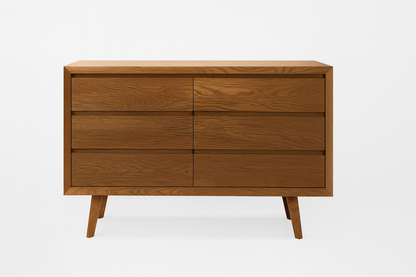 OHKLAHOMA   DRESSING TABLE (EXCLUDING MIRROR)  - ( MODEL 1-19-3-5-14-19-9-15-14)-800(H) X 1400(W)