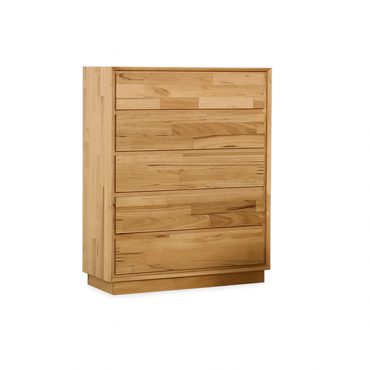 Alessia Tallboy