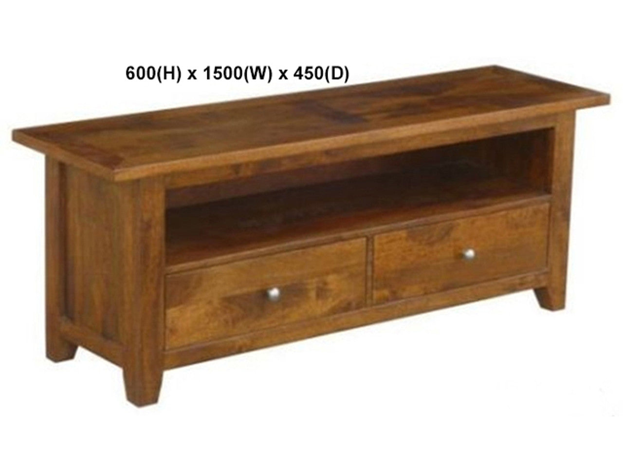 CHELMSFORD (AUSSIE MADE) ENTERTAINMENT UNIT COLLECTION - ASSORTED STAINED COLOURS - STARTING FROM $699