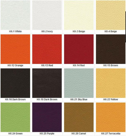 SEE NEXT COLOR BOARD