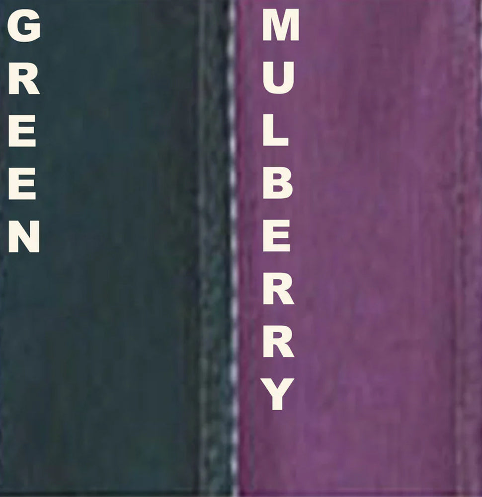 ALICE FUTON STYLE SOFA BED INCLUDING MATCHING DOUBLE CRUMB FUTON MATTRESS - WHITE FRAME / ASSORTED MATTRESS COLOURS