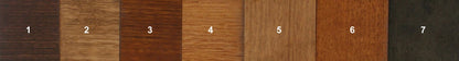 TASSIE OAK OLIVER 2 DOOR TV ENTERTAINMENT UNIT  650(H) X 1500(W)- CHOICE OF COLOURS