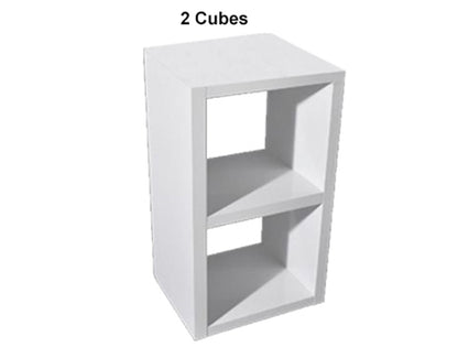 GRACE (AUSSIE MADE) ROOM DIVIDER COLLECTION - ASSORTED PAINTED COLOURS - STARTING FROM $299