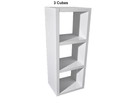 GRACE (AUSSIE MADE) ROOM DIVIDER COLLECTION - ASSORTED PAINTED COLOURS - STARTING FROM $299