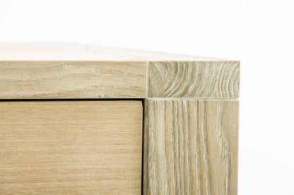 TRIBECA (346) TALLBOY - 1200(H) X 980(W) - ASSORTED COLOURS