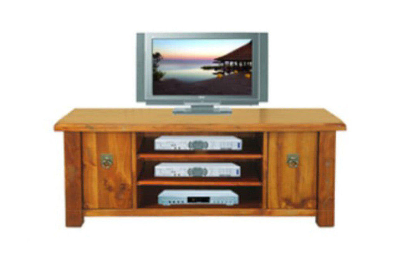Kimberley Lowline - 1200(W) X 550(D)
