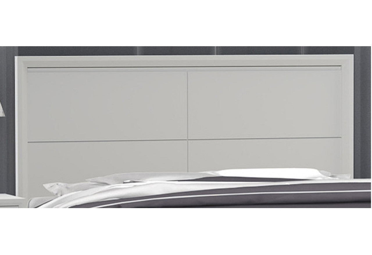 SWANWORTH (AUSSIE MADE) BEDHEAD ONLY COLLECTION - ASSORTED PAINTED  COLOURS - STARTING FROM $499