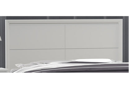 SWANWORTH (AUSSIE MADE) BEDHEAD ONLY COLLECTION - ASSORTED PAINTED  COLOURS - STARTING FROM $499