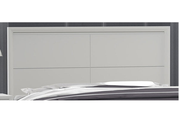SWANWORTH (AUSSIE MADE) BEDHEAD ONLY COLLECTION - ASSORTED PAINTED  COLOURS - STARTING FROM $499