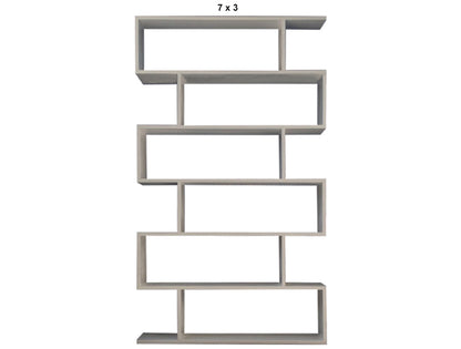 KOTE (AUSSIE MADE) ROOM DIVIDER COLLECTION - ASSORTED PAINTED COLOURS - STARTING FROM $999