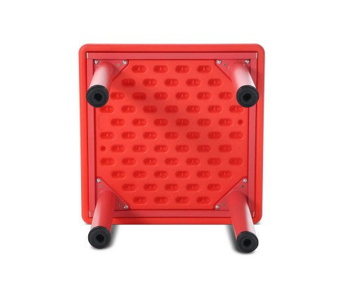 MONA KIDS 5 PIECE STURDY PLAYSET - MIXED COLOURS