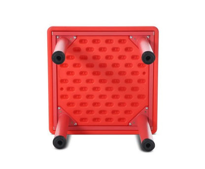 MONA KIDS 5 PIECE STURDY PLAYSET - MIXED COLOURS