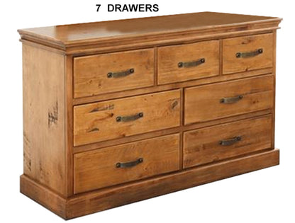 KIPLING (AUSSIE MADE) LOWBOY COLLECTION - ASSORTED STAINED COLOURS - STARTING FROM $999