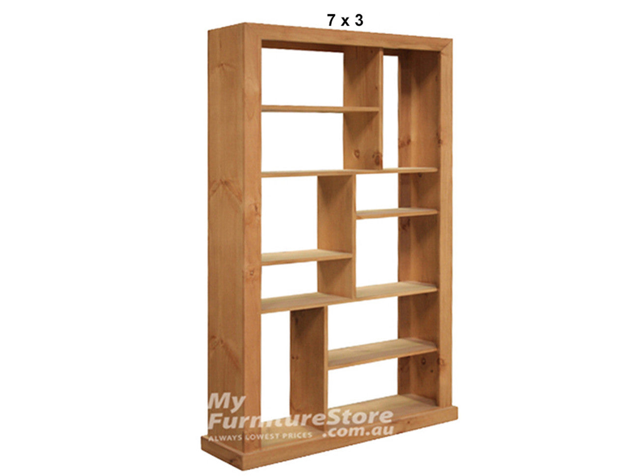 LINEAR (AUSSIE MADE) HIGHLINE ROOM DIVIDER COLLECTION - ASSORTED STAINED COLOURS - STARTING FROM $699
