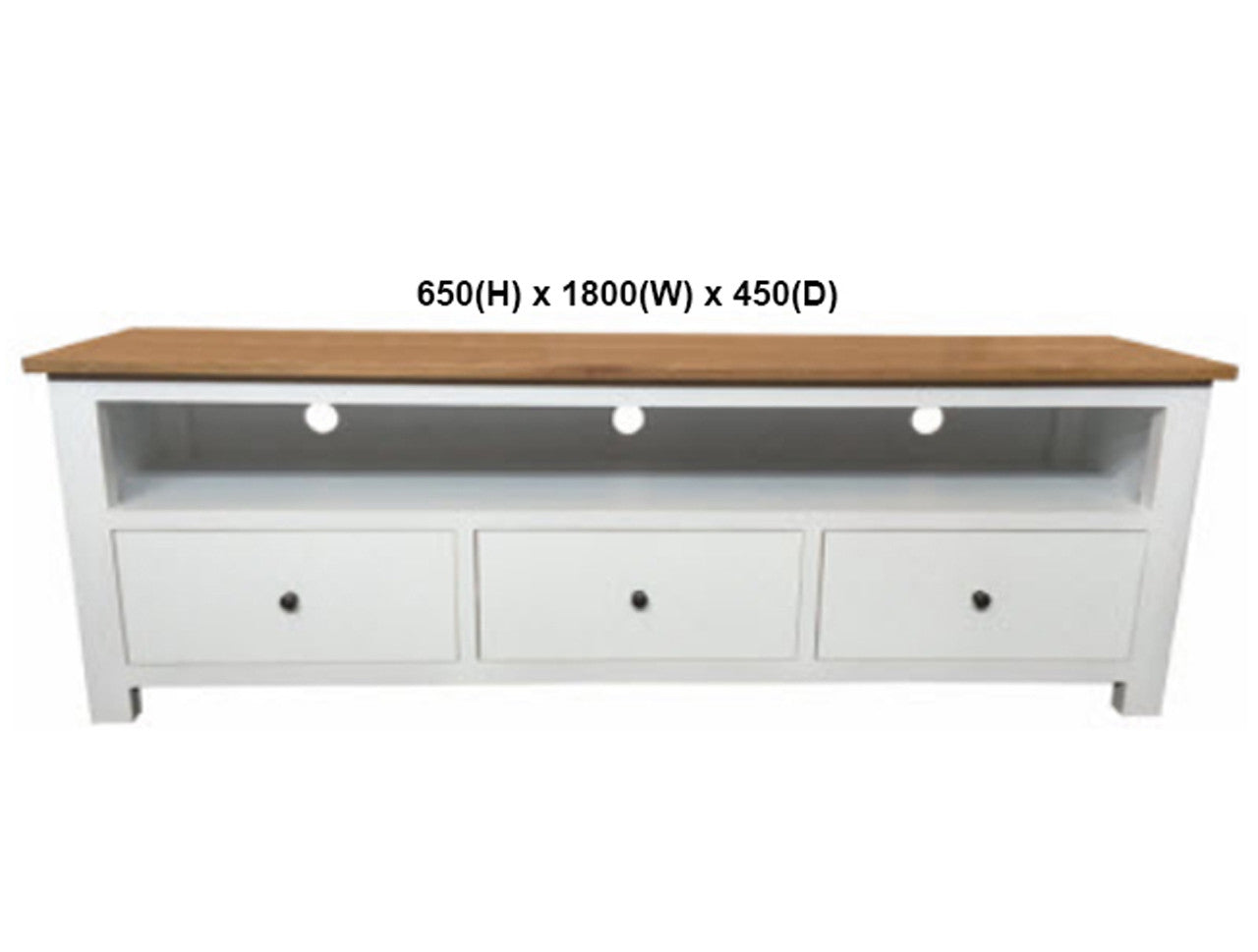 LUCIA (AUSSIE MADE) LOWLINE T.V. UNIT COLLECTION - ASSORTED PAINTED / STAINED COLOURS - STARTING FROM $999