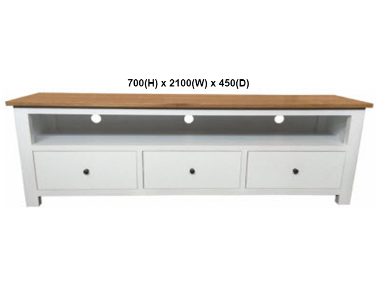 LUCIA (AUSSIE MADE) LOWLINE T.V. UNIT COLLECTION - ASSORTED PAINTED / STAINED COLOURS - STARTING FROM $999
