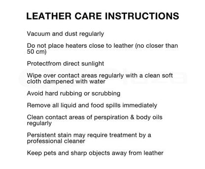 COMBO EXECUTIVE 8 POINT MESSAGE RECLINER CHAIR - BLACK