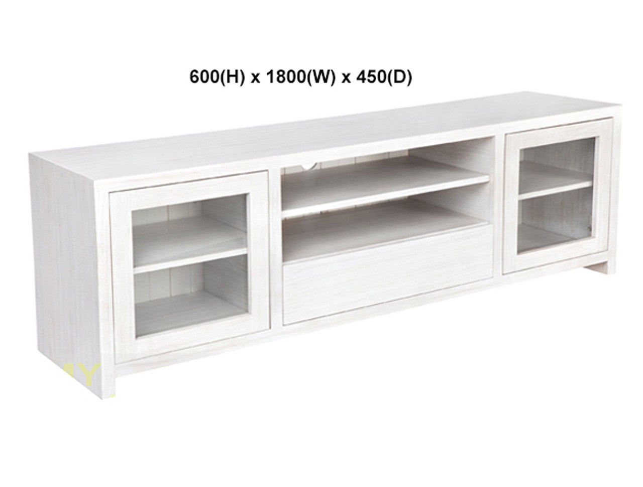 MORGAN (AUSSIE MADE) 2 DOOR / 1 DRAWER TV ENTERTAINEMNT UNIT COLLECTION - TASSIE OAK COMBINATION - ASSORTED STAINED COLOURS - STARTING FROM $1199