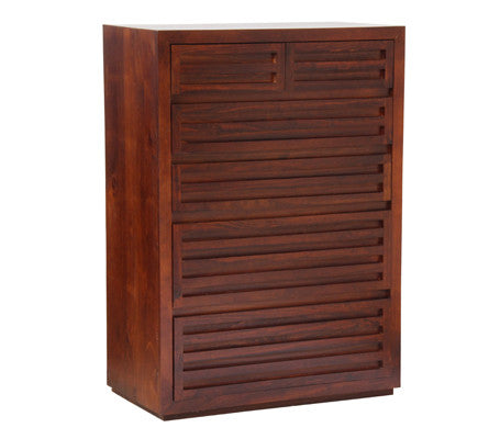 MANLY (AUSSIE MADE) KING 3 PIECE (BEDSIDE) BEDROOM SUITE - BALTIC (#215) , WALNUT (#219) OR GREYWASH (#501)
