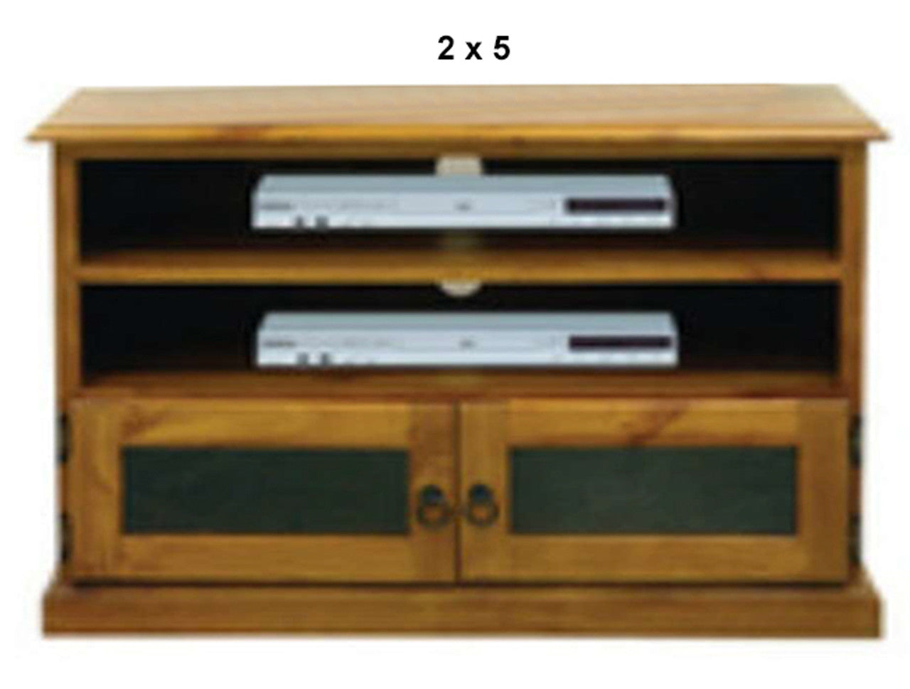 MANTON (AUSSIE MADE) LOWLINE TV UNIT COLLECTION - ASSORTED STAINED COLOURS - STARTING FROM $599