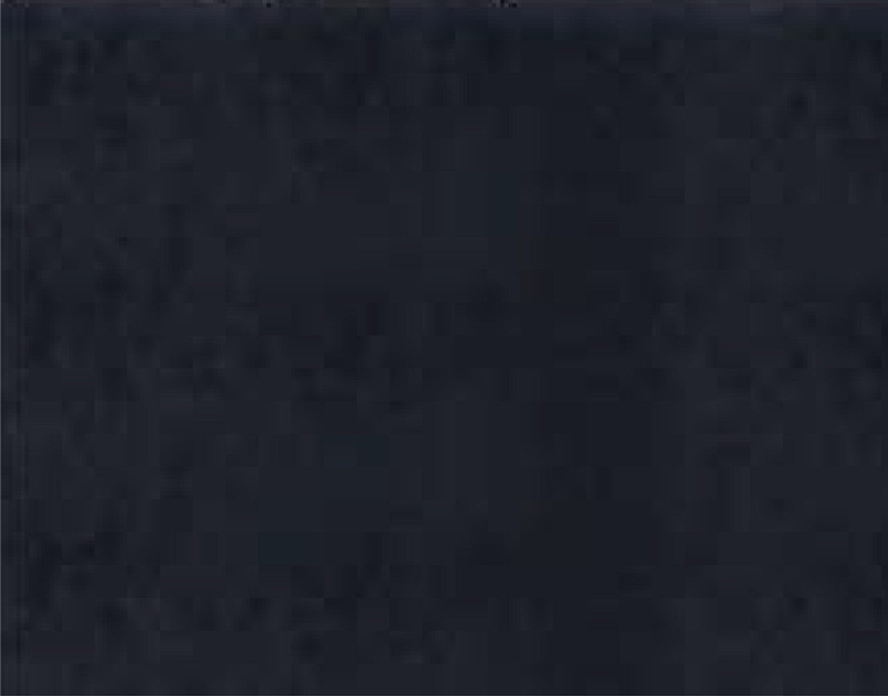 QUEEN LEGACY LEATHERETTE / LINEN / VELVET FANCY BED WITH METAL BEDHEAD FRAME - ASSORTED COLOURS