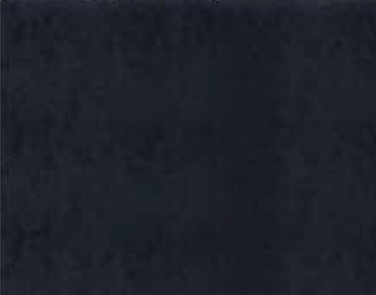 QUEEN LEGACY LEATHERETTE / LINEN / VELVET FANCY BED WITH METAL BEDHEAD FRAME - ASSORTED COLOURS