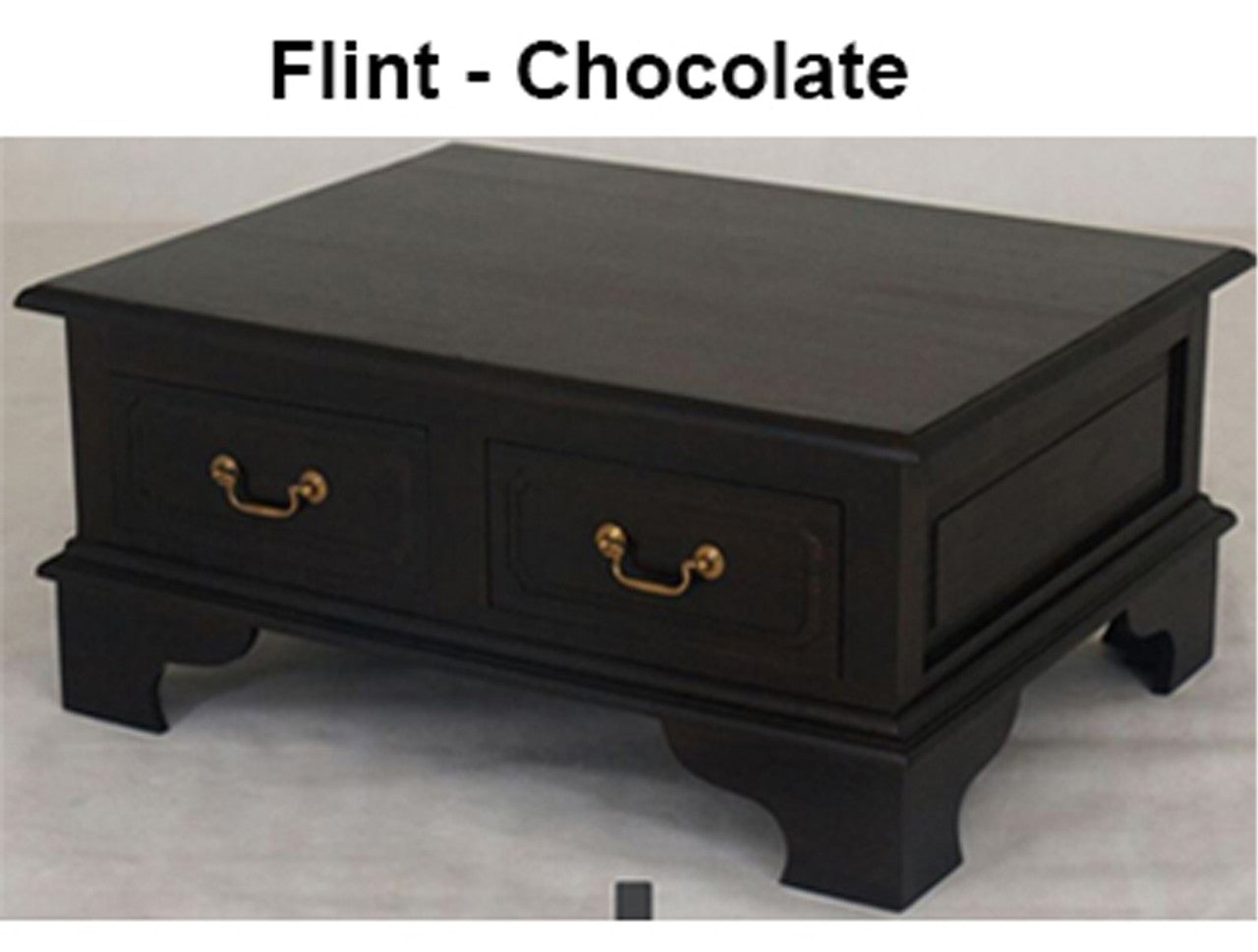 MILAN COFFEE TABLE COLLECTION  - ASSORTED COLOURS - STARTING FROM $699