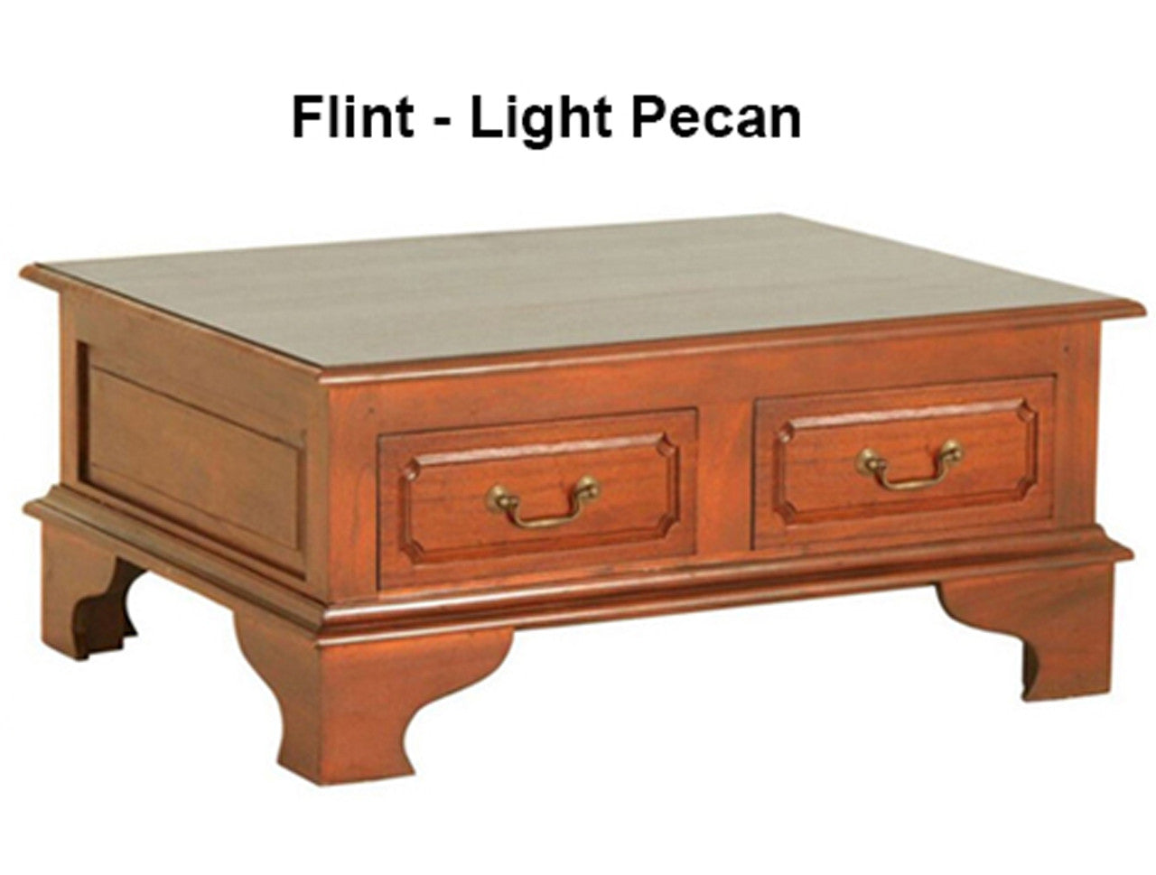 MILAN COFFEE TABLE COLLECTION  - ASSORTED COLOURS - STARTING FROM $699