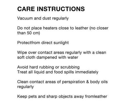 HERO LEATHERETTE EXECUTIVE OFFICE CHAIR (MODEL:9314) - BEIGE