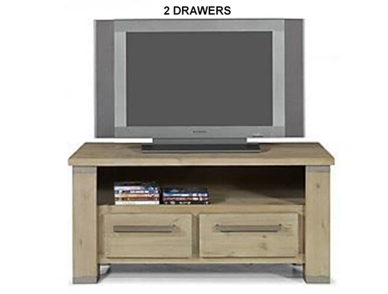 ODESSA (AUSSIE MADE) ENTERTAINMENT UNIT COLLECTION - ASSORTED STAINED COLOURS - STARTING FROM $799