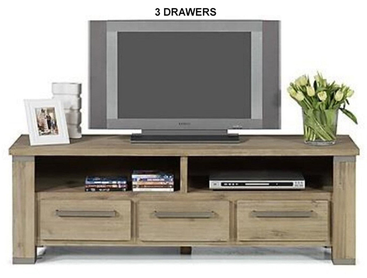 ODESSA (AUSSIE MADE) ENTERTAINMENT UNIT COLLECTION - ASSORTED STAINED COLOURS - STARTING FROM $799