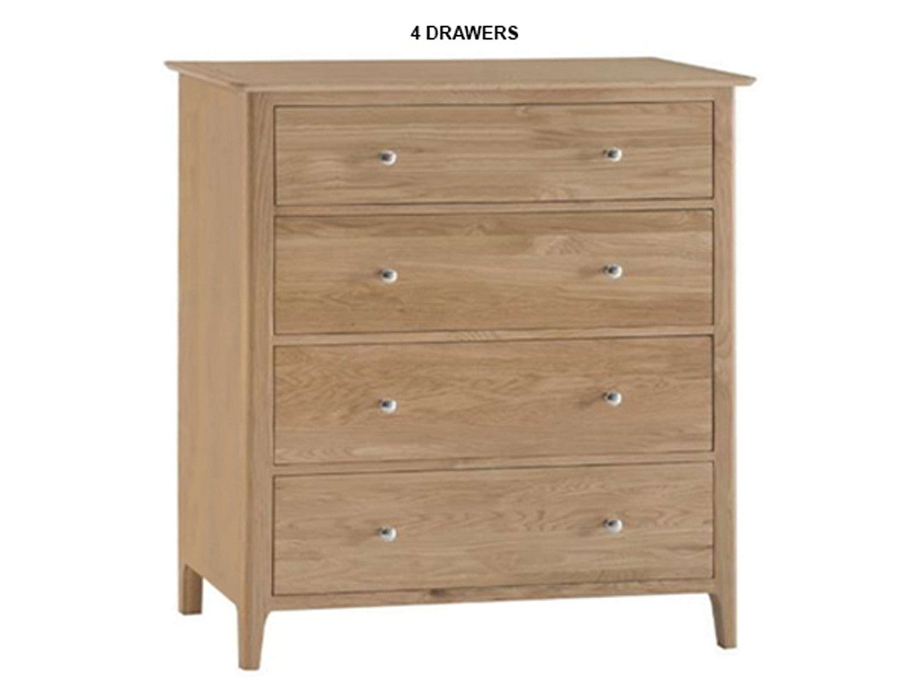 ROBINHOOD (AUSSIE MADE) TALLBOY COLLECTION - TASSIE OAK COMBINATION - ASSORTED STAINED COLOURS - STARTING FROM $900