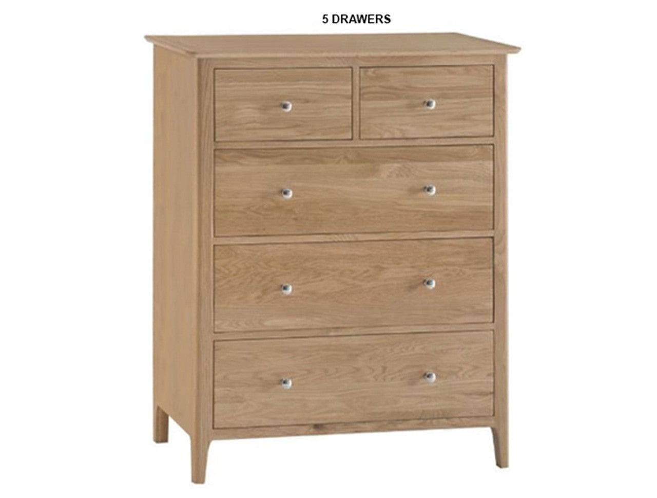 ROBINHOOD (AUSSIE MADE) TALLBOY COLLECTION - TASSIE OAK COMBINATION - ASSORTED STAINED COLOURS - STARTING FROM $900