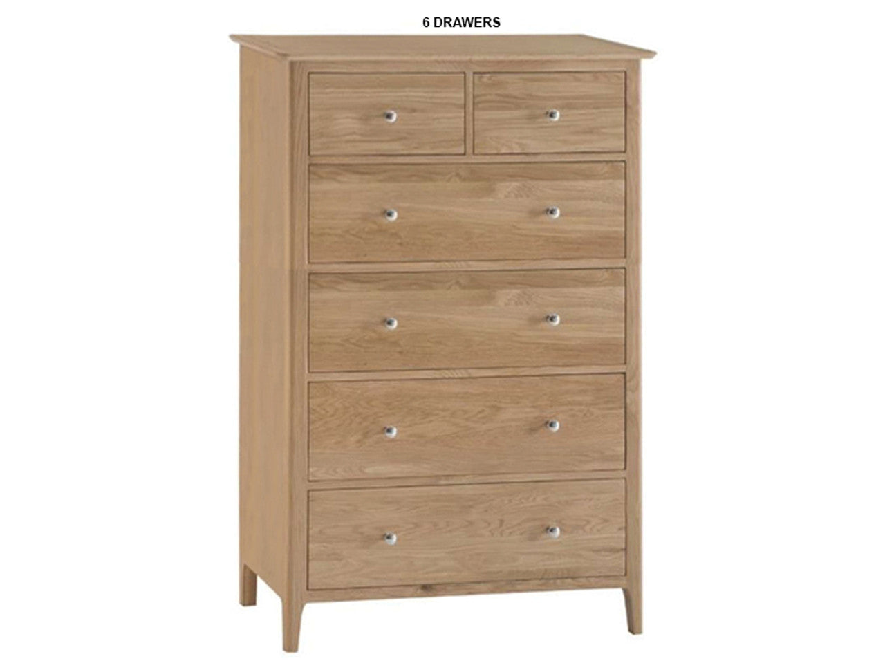 ROBINHOOD (AUSSIE MADE) TALLBOY COLLECTION - TASSIE OAK COMBINATION - ASSORTED STAINED COLOURS - STARTING FROM $900