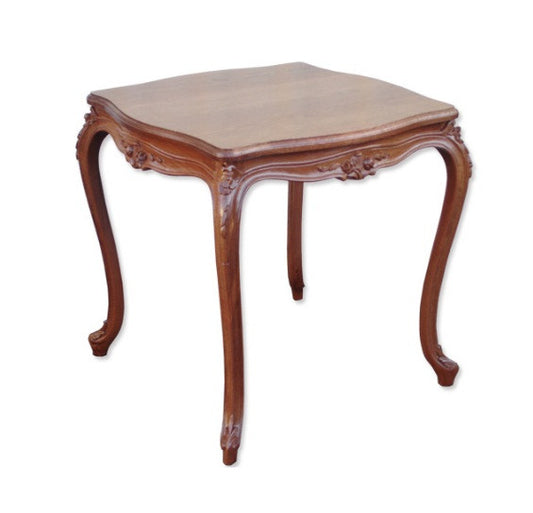 ROSE (TB001N) SIDE TABLE
