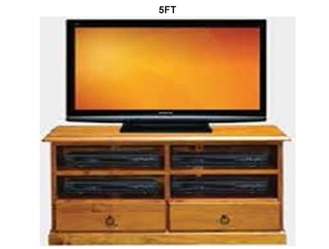 SCOTT (AUSSIE MADE) TV UNIT COLLECTION - ASSORTED STAINED COLOURS - STARTING FROM $599