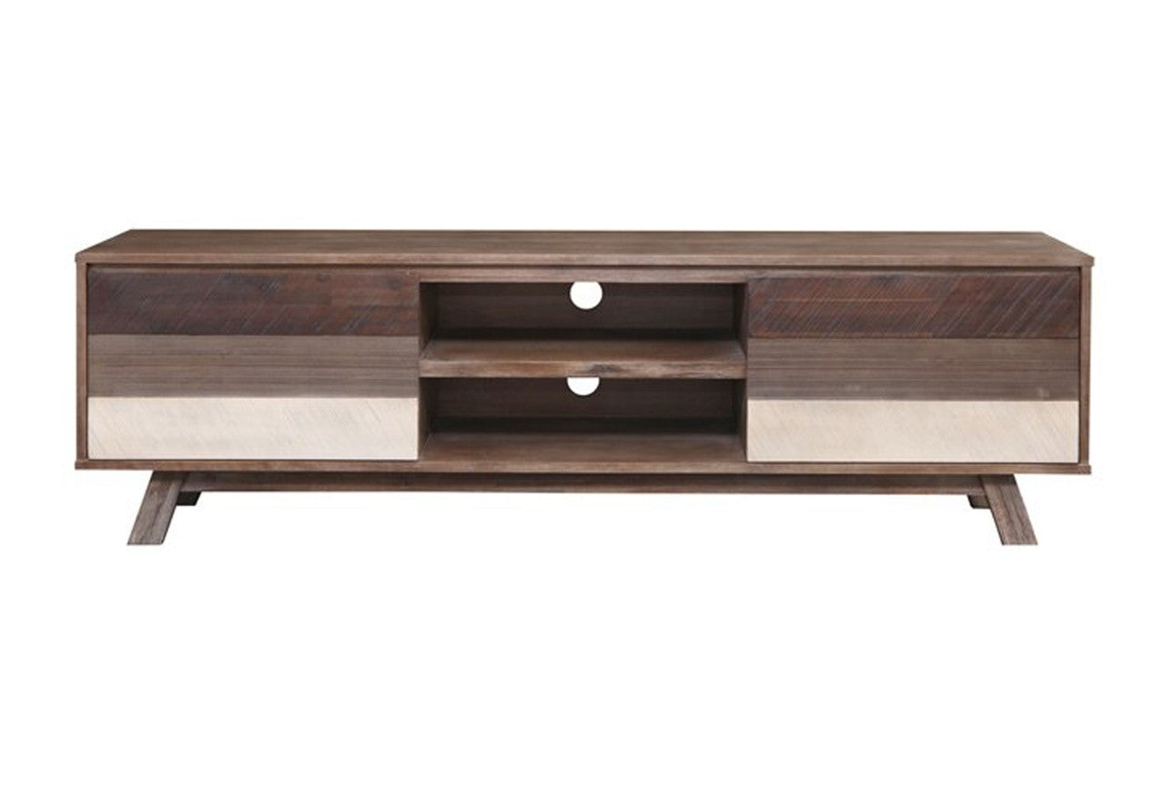 SEATTLE ENTERTAINMENT UNIT - 550(H) x 1800(W) - 3 TONE COLOURS – Jimmy ...
