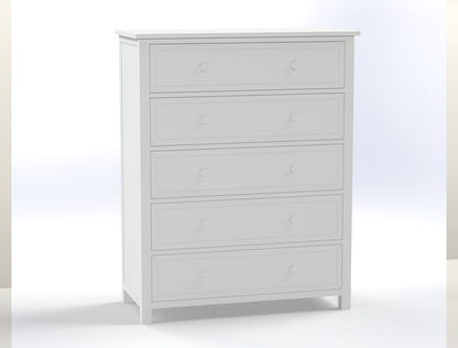 SINGLE OR KING SINGLE SHERBROOKE (CUSTOM MADE) 3 PIECE (BEDSIDE) BEDROOM SUITE - ASSORTED COLOURS