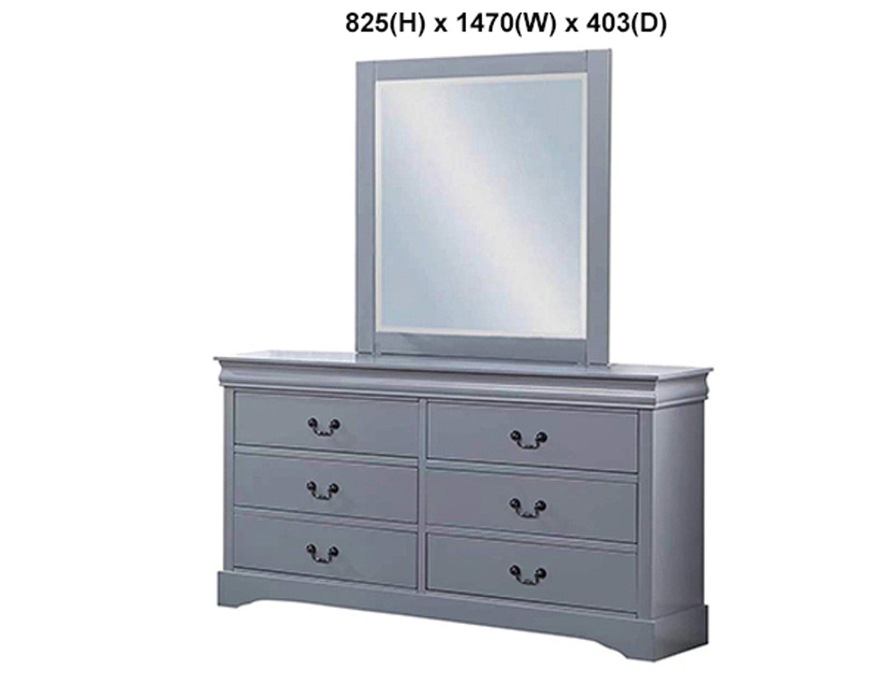 SPINNAKER HYBRID (AUSSIE MADE / IMPORTED) LOWBOY COLLECTION - ASSORTED PAINTED COLOURS - STARTING FROM $999